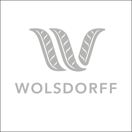 Platzhalterbild