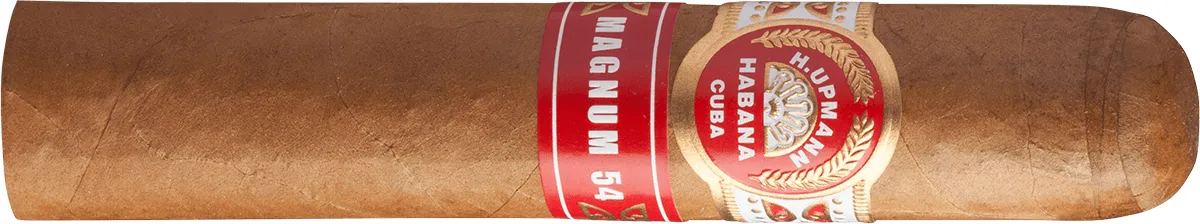 Upmann Magnum 54 Einzelzigarre