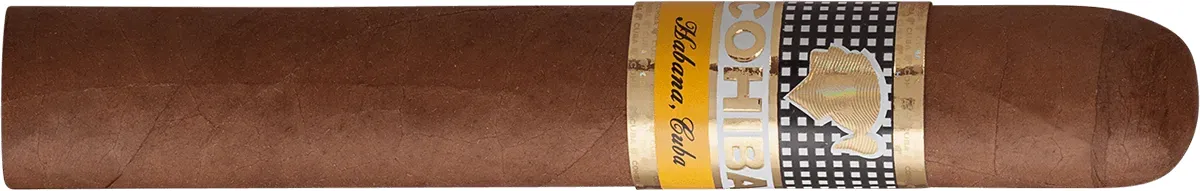 Cohiba Siglo 1 Einzelzigarre