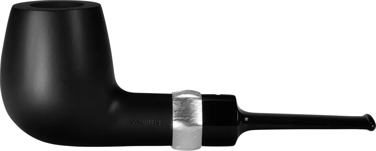 Vauen Pfeife Tuerca TC 211 seitlich