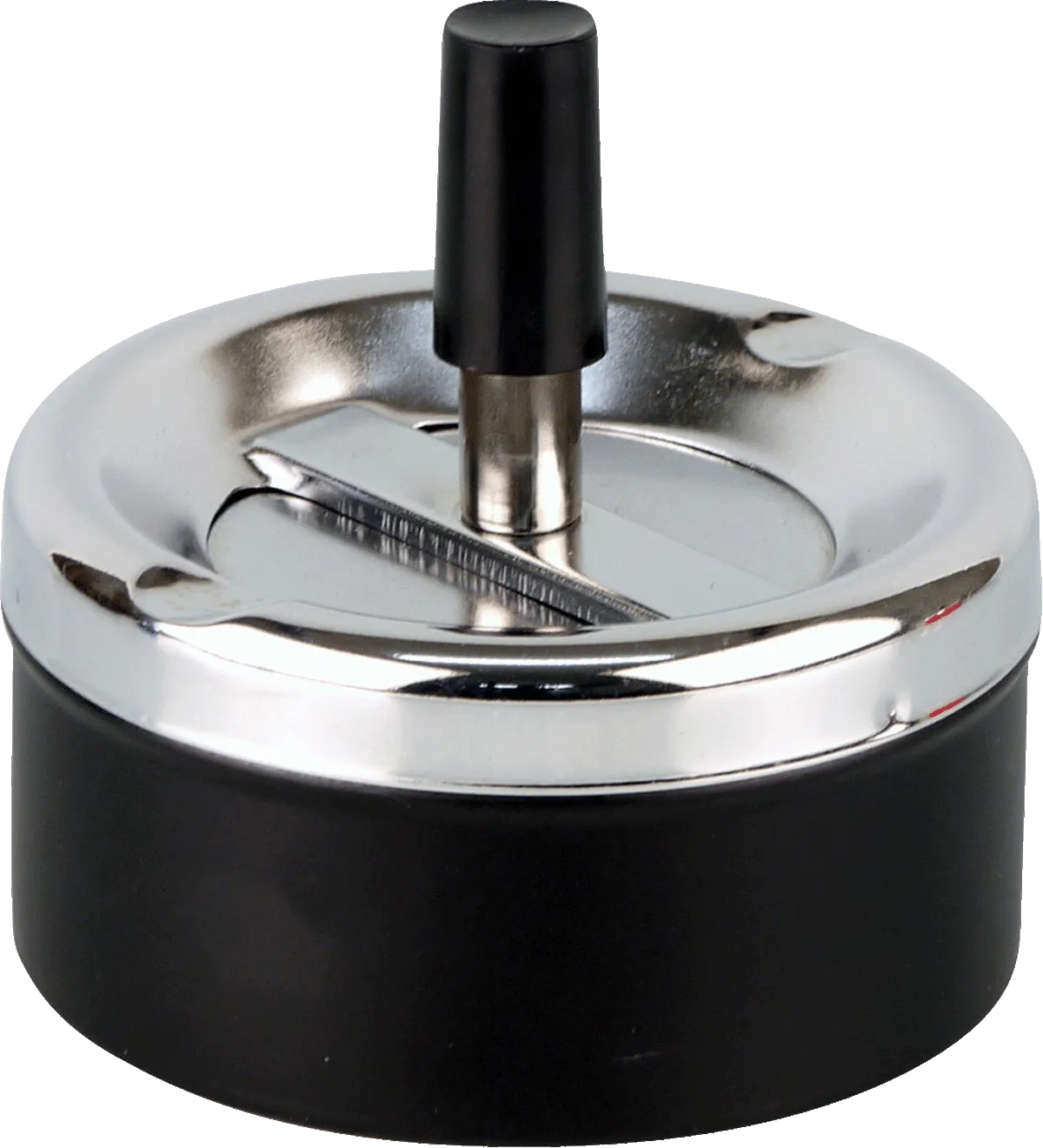 Schleuderascher Produktbild