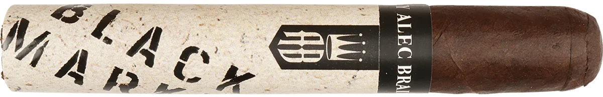 Alec Bradley Punk Einzelzigarre