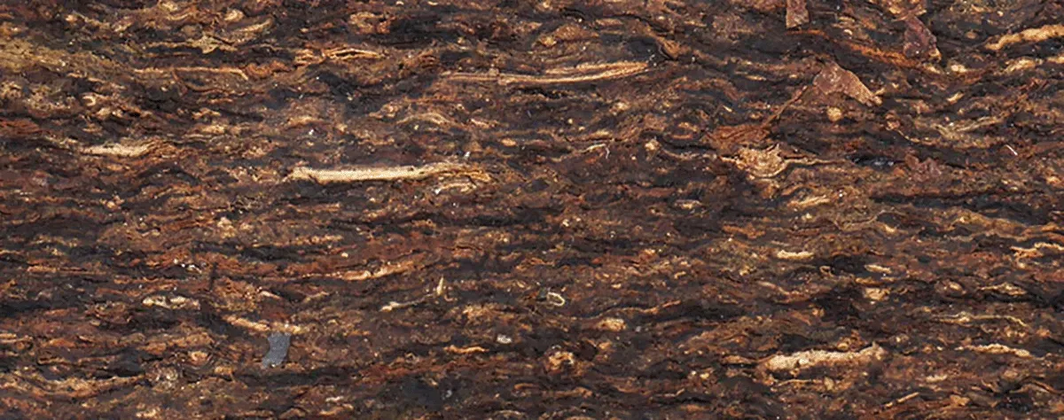 Gladora Pesse Canoe Latakia Flake-40 Turkish Oriental Pipe Tobacco Tabakbild