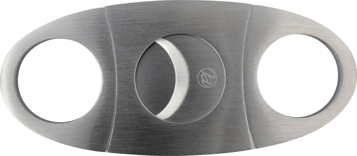 Cigarren-Abschneider Sortiment I 591591 von vorne