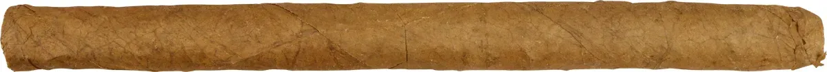 Noblesse Longos Sumatra Einzelzigarre