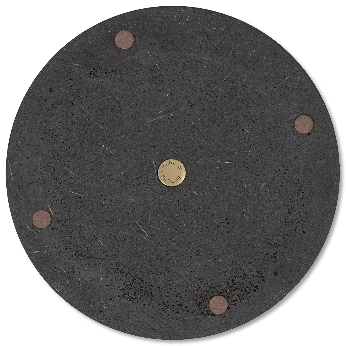 Davidoff Concrete Ascher dunkel unten