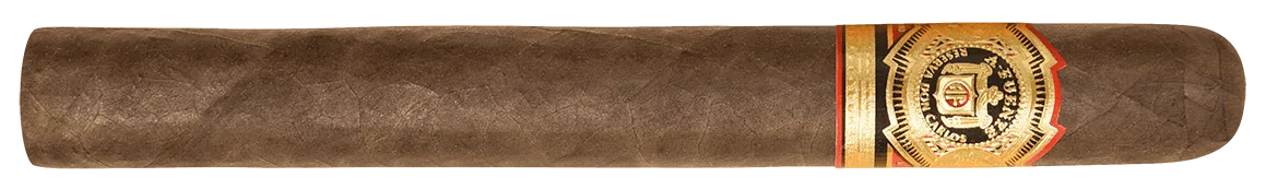 Arturo Fuente Don Carlos Presidente Toro Einzelzigarre