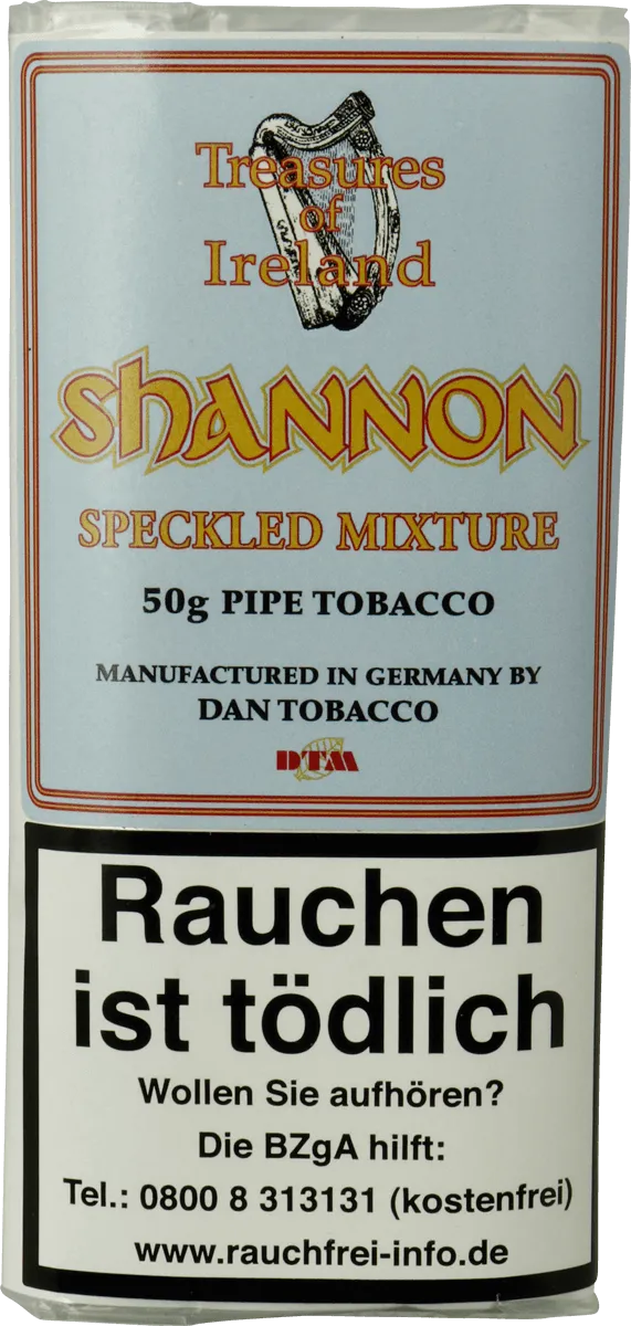 Shannon Pouch