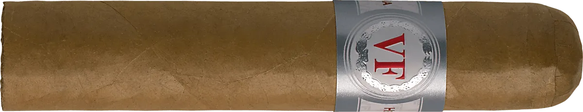 VF Classic Short Robusto einzeln