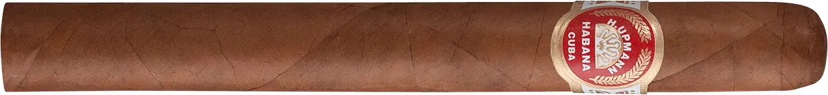 Upmann Majestic Einzelzigarre