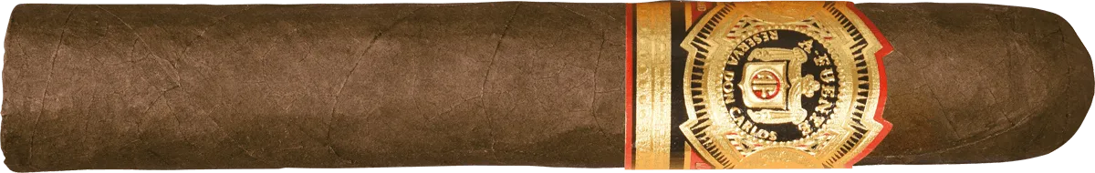 Arturo Fuente Don Carlos Robusto Einzelzigarre