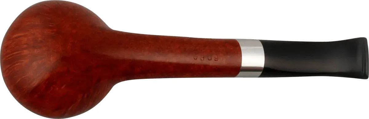 Vauen Jahrespfeife J2023G von unten
