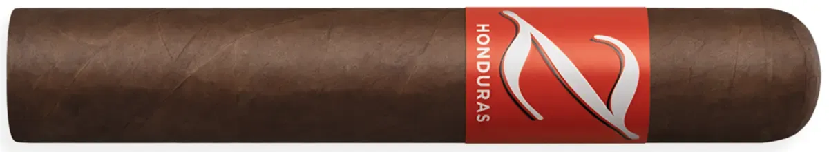 Zino Honduras Robusto 1 Single