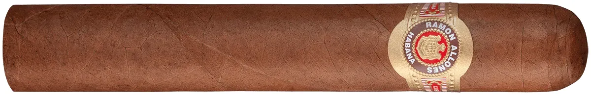 Ramon Allones No3 Einzelzigarre