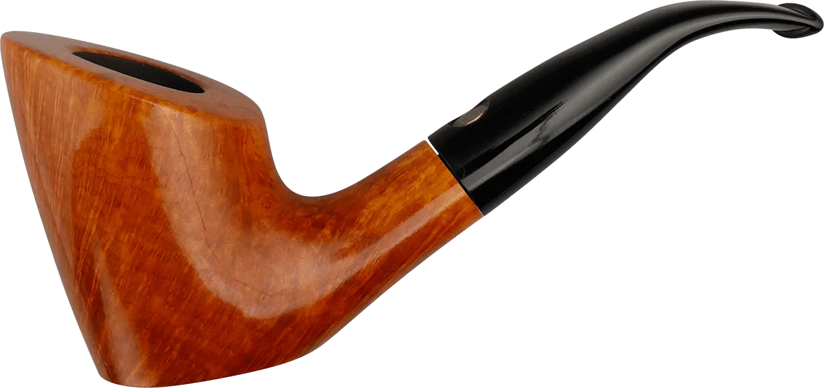 Db Design Freehand Frontansicht