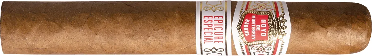 Hoyo de Monterrey Epicure Especial Einzelzigarre