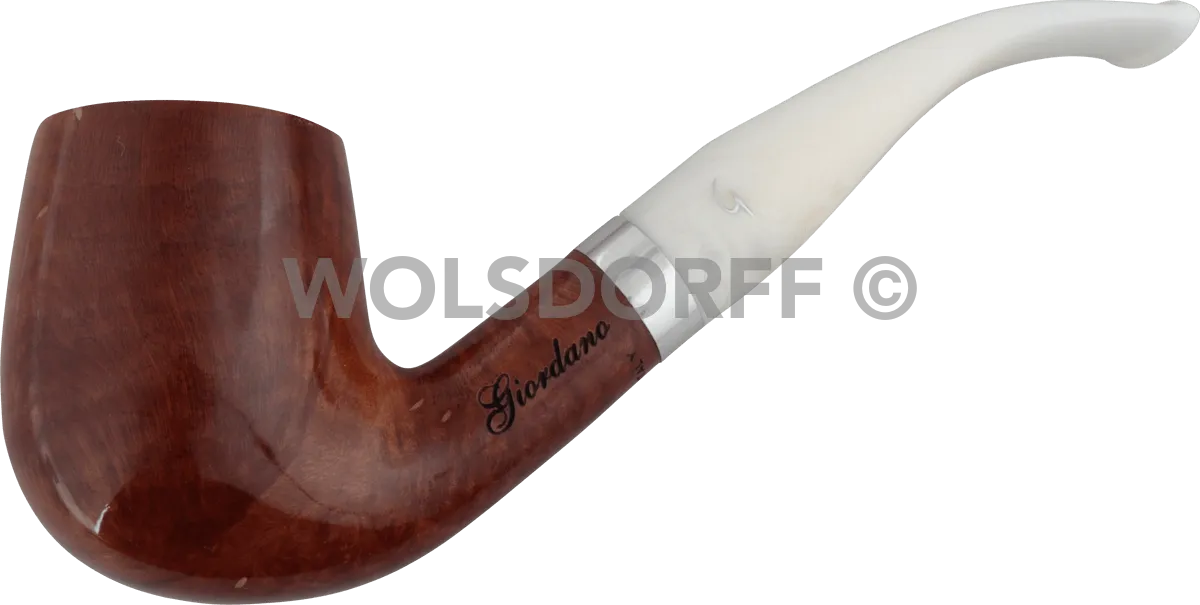 Giordano Chiara Prince Vorderseite