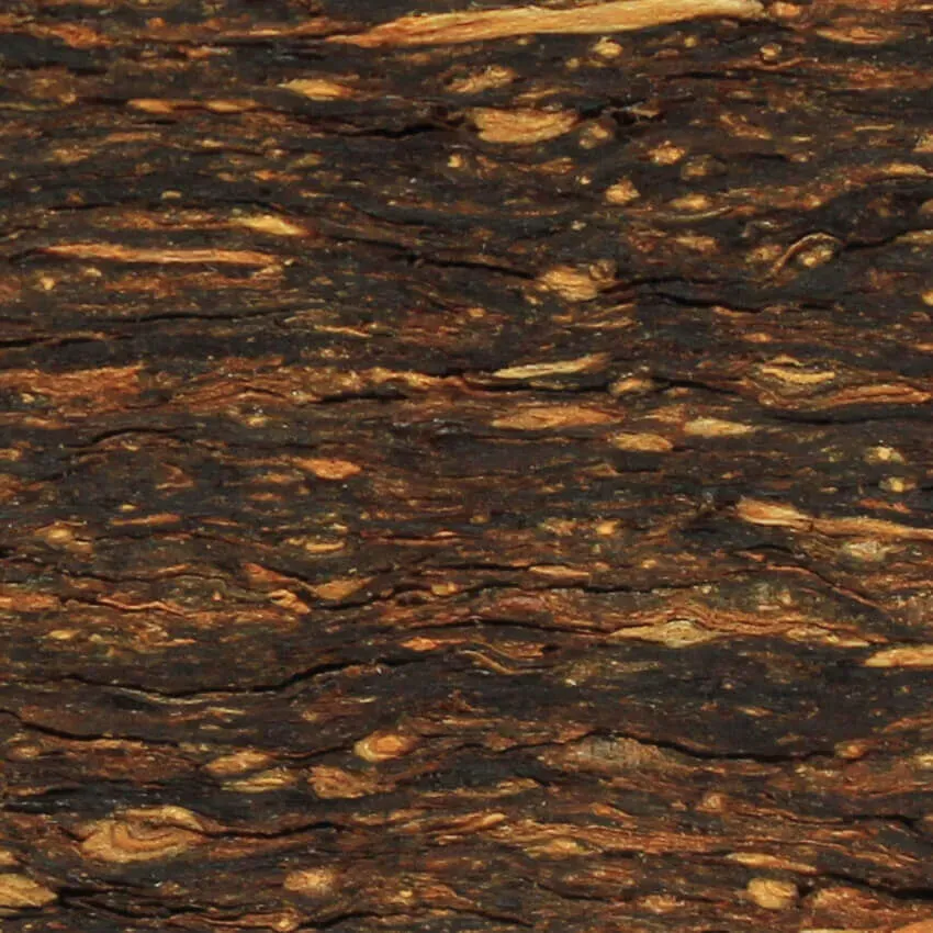 Samuel Gawith Bothy Flake Tabakbild