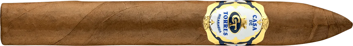Casa de Torres Torpedo einzeln