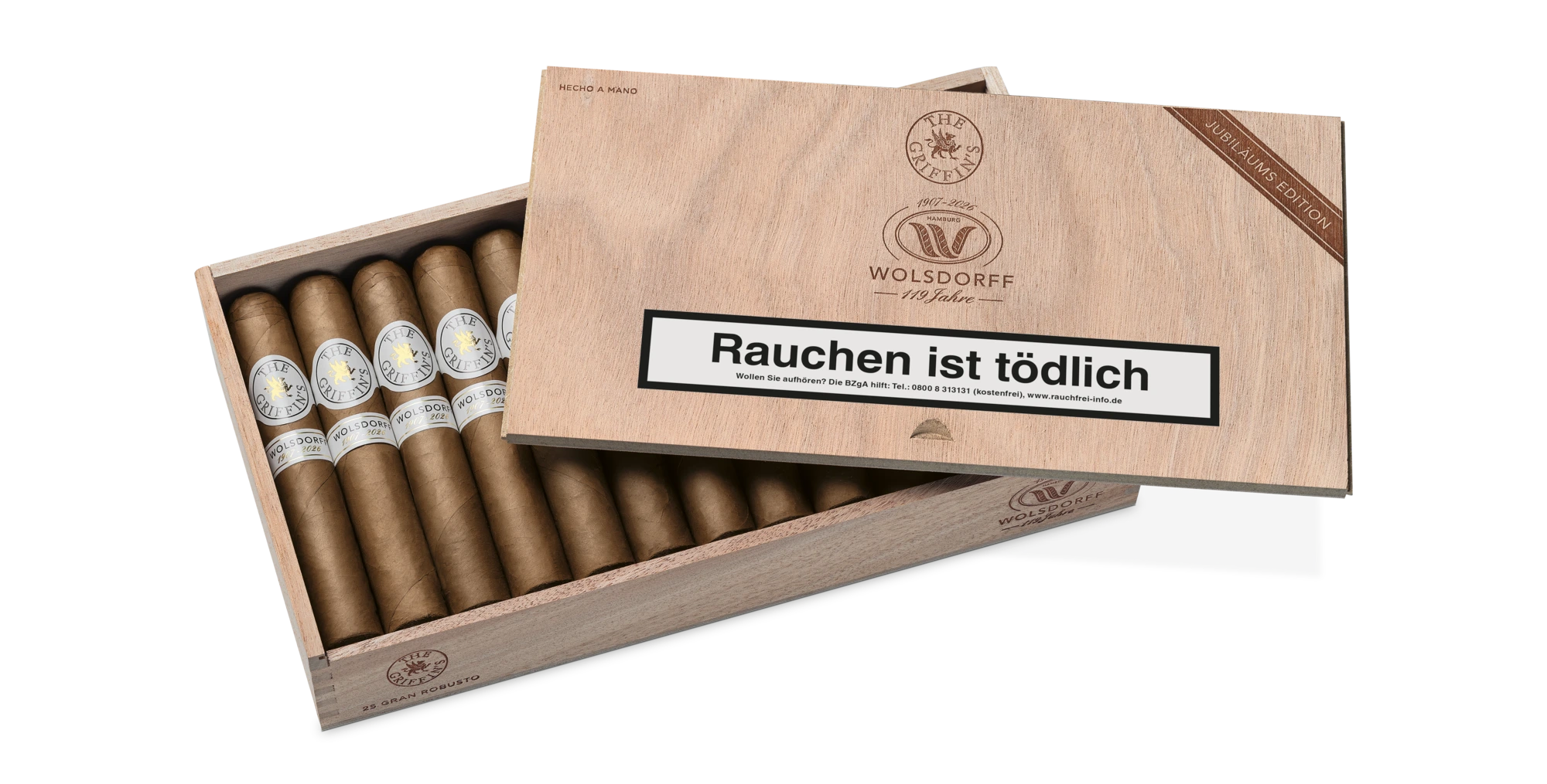 wolsdorff tobacco gmbh Home wolsdorff tobacco gmbh Home