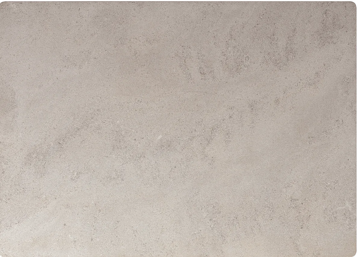 Davidoff Monolith oben