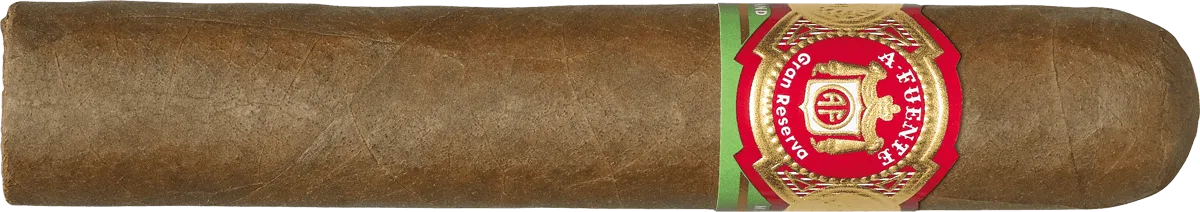 Arturo Fuente Rothschild Einzelzigarre