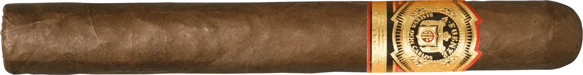Arturo Fuente Don Carlos No3 Einzelzigarre