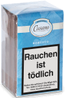 Cusano Bundles Honduras Robusto Bundle vorne seitlich
