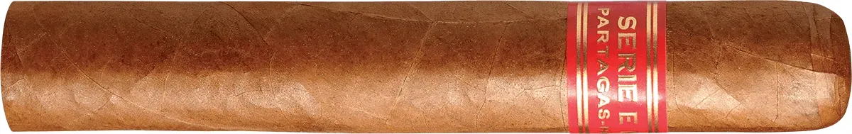 Partagas Serie E No2 Einzelzigarre