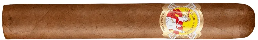 La Gloria Cubana Turquinos Einzelzigarre