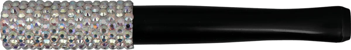 Denicotea Spitze einzeln