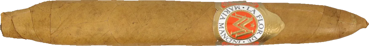 Maria Mancini Perfecto Einzelzigarre