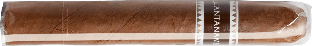 Guantanamera Minutos EInzelzigarre