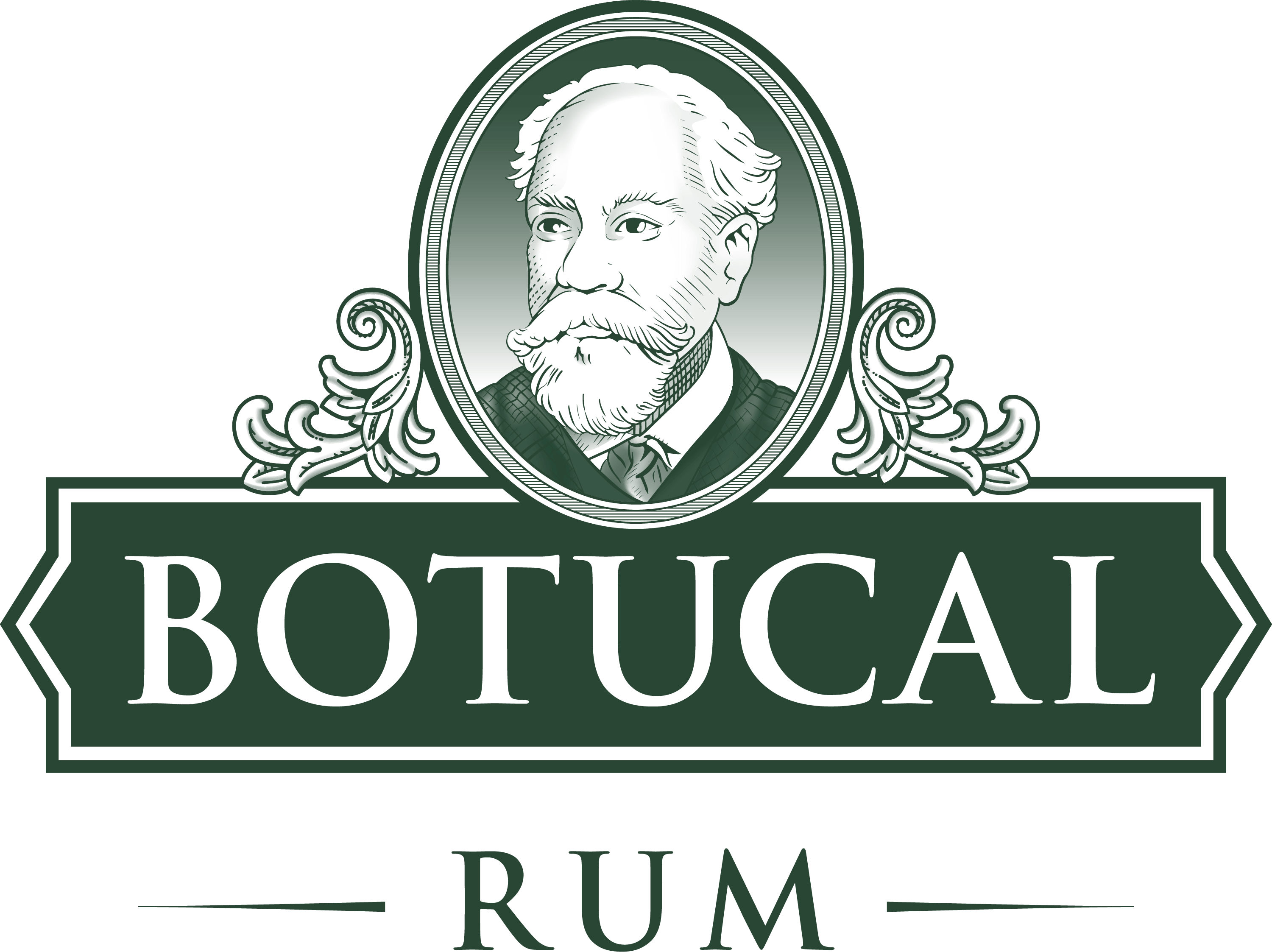 Botucal