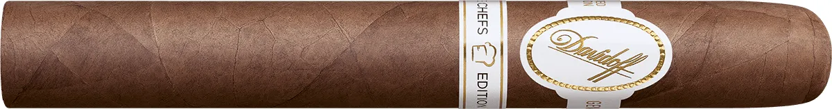 Davidoff Chefs Edition Einzelzigarre