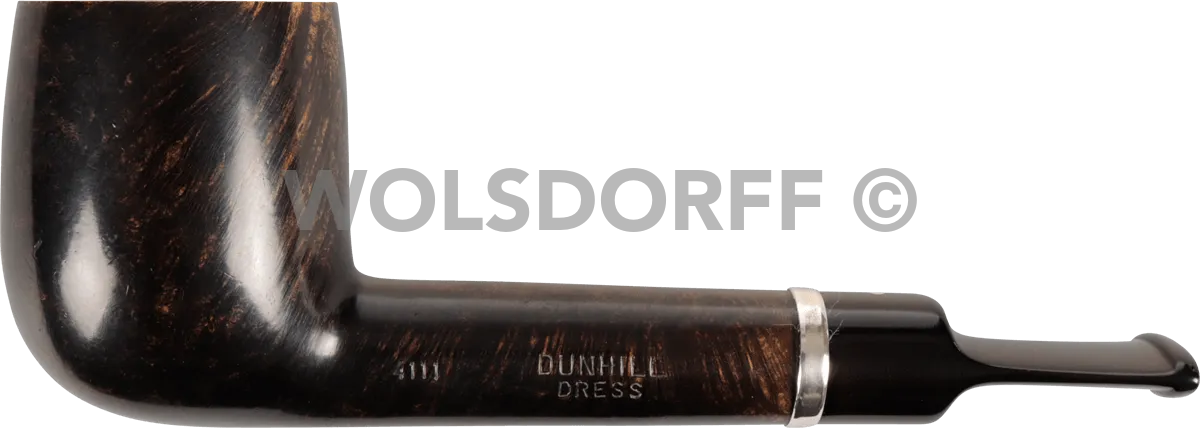 81231_dun_pf_dress Vorderseite