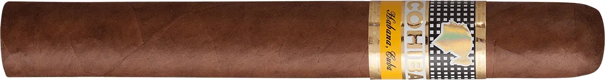Cohiba Siglo II Einzelzigarre