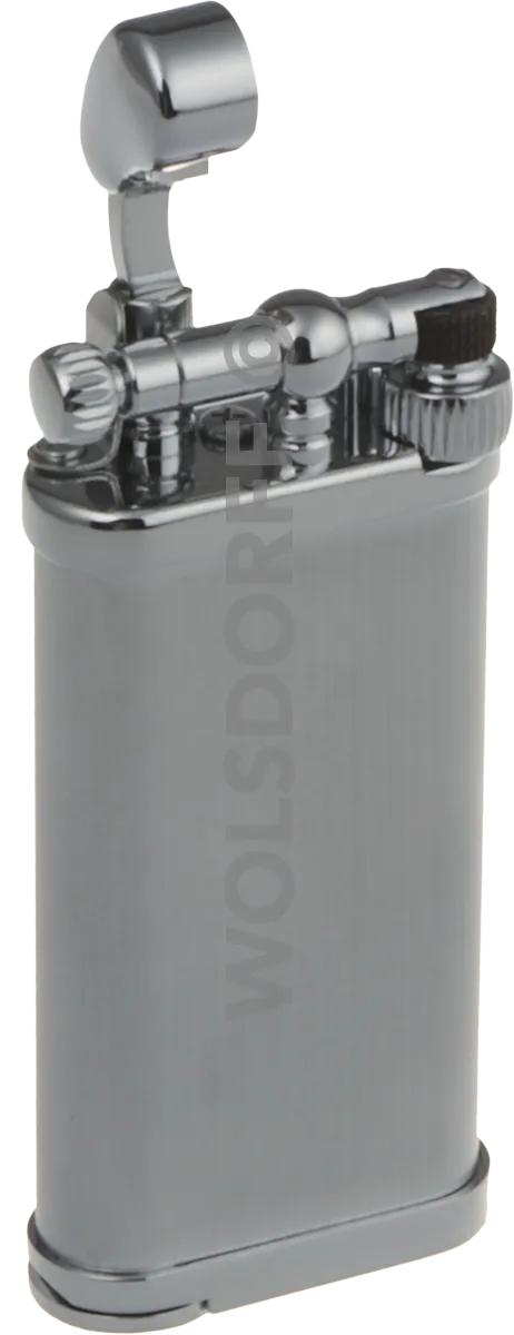 Im Corona Old boy Seitlich