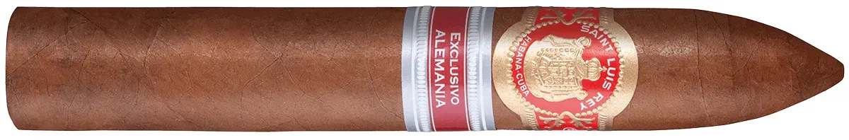 Saint Luis Rey Regionales Einzelzigarre