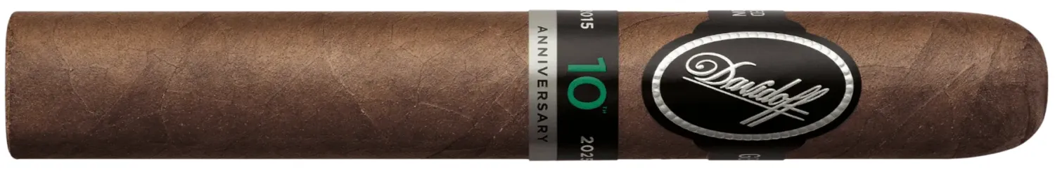 Davidoff Escurio Limited Edition Einzelzigarre