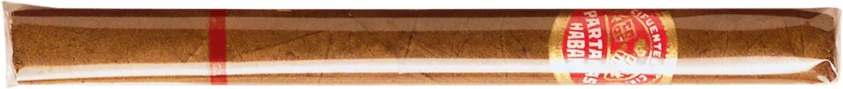 Partagas Chicos 1stück