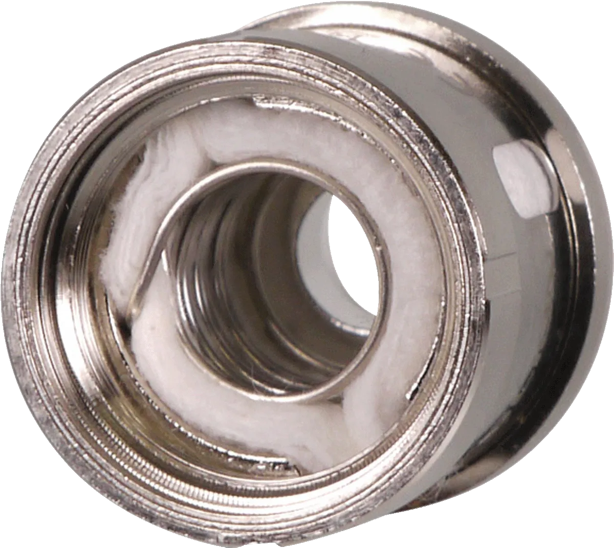 Coil Produkt liegend