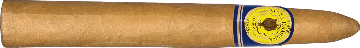 Santa Damiana Classic Torpedo Einzelzigarre