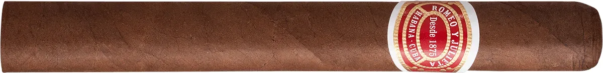 Romeo y Julieta Sport Lagos Einzelzigarre