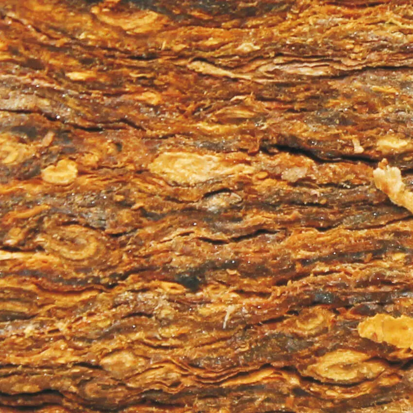Samuel Gawith Fire Dance Flake Tabakbild