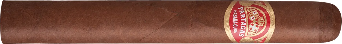 Partagas Mille Fleur Einzelzigarre