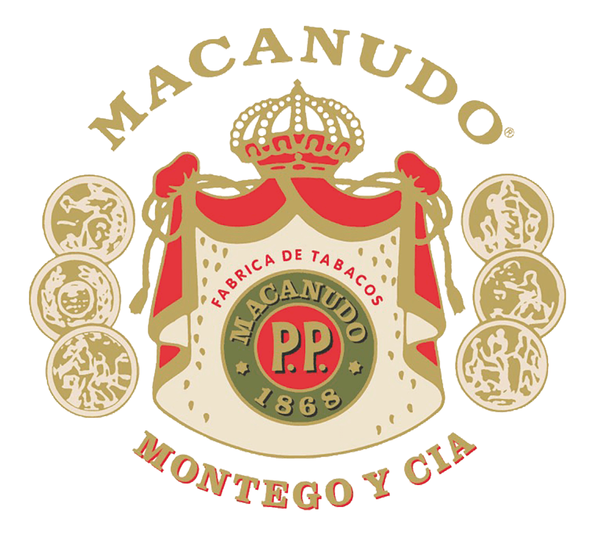 Macanudo