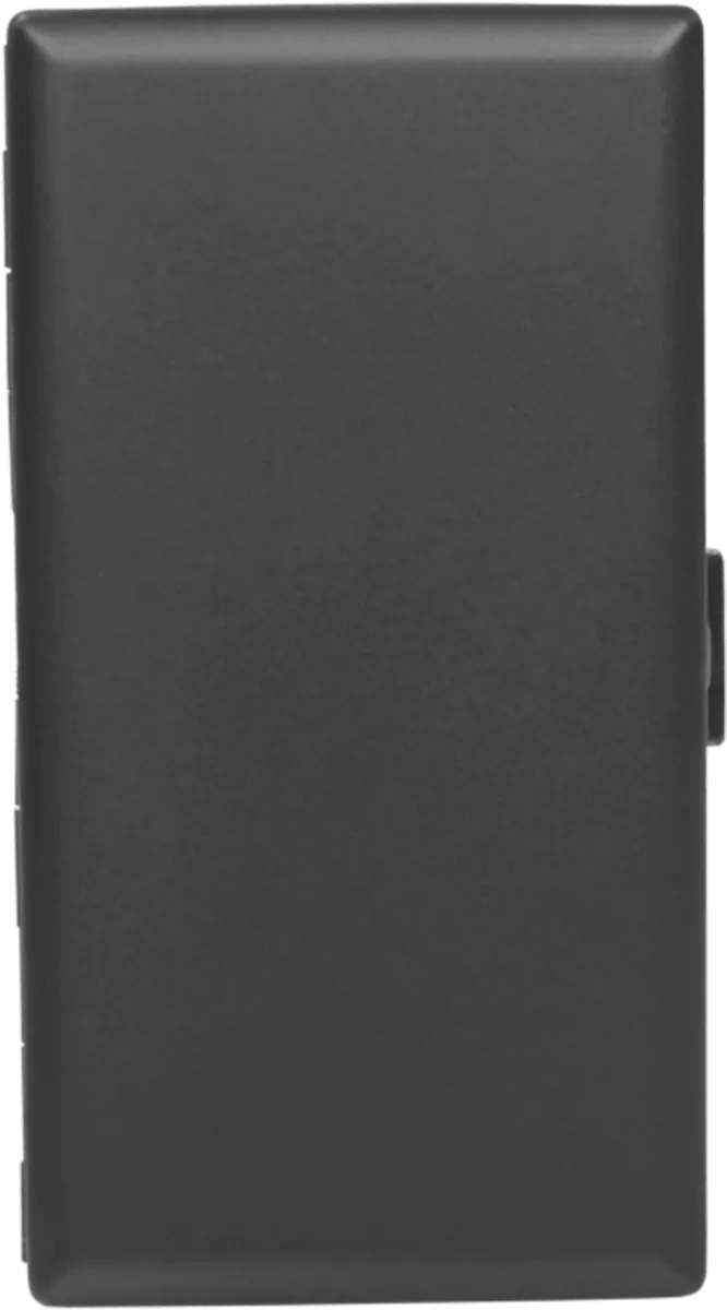 Pearl Zigarettenetui Vorderansicht