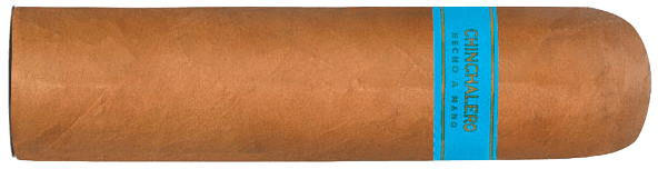 Chinchalero Classic Novilla - Zigarre waagerecht