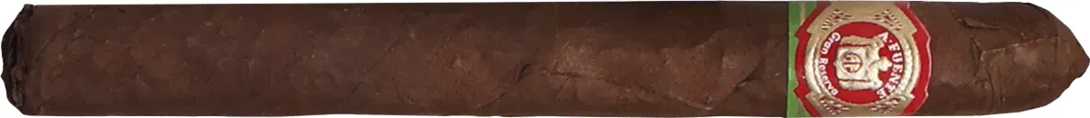 Arturo Fuente Exquisitos Natural Einzelzigarre